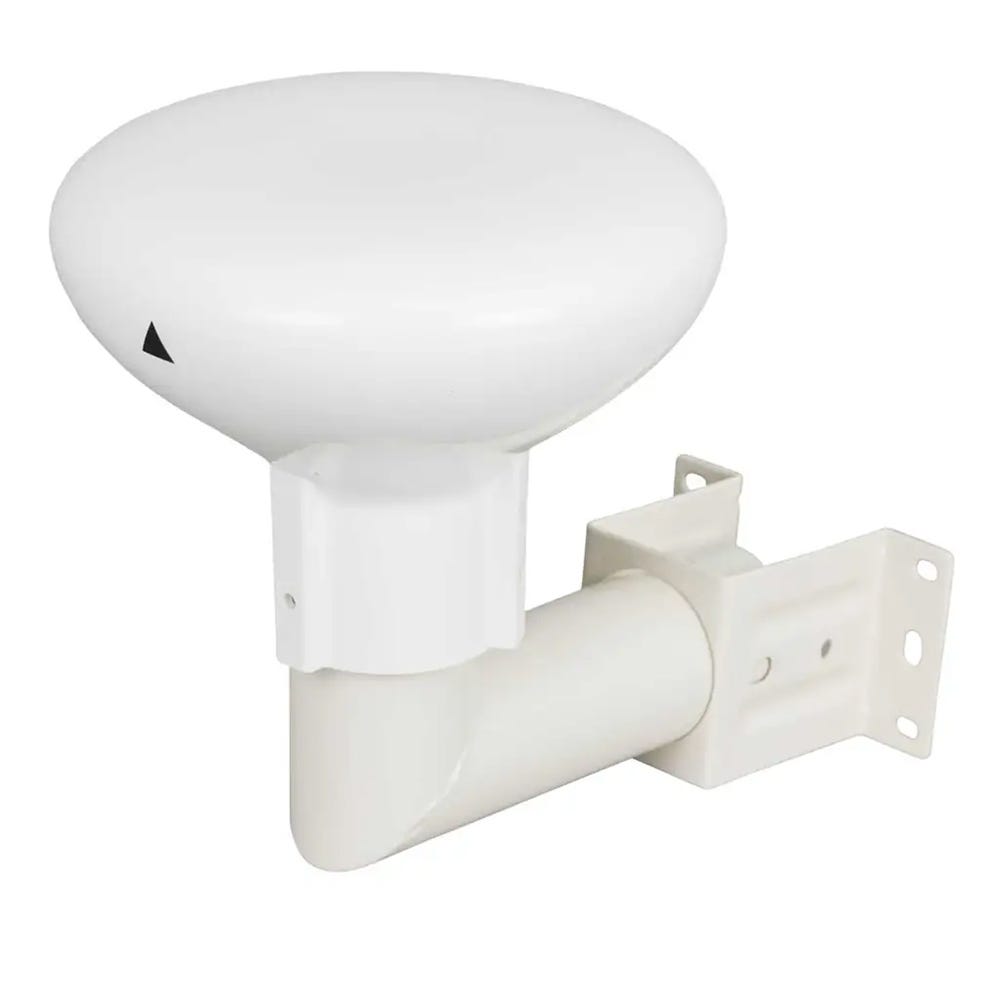 Philex SLx 4G Digidome Outdoor Digital TV Aerial