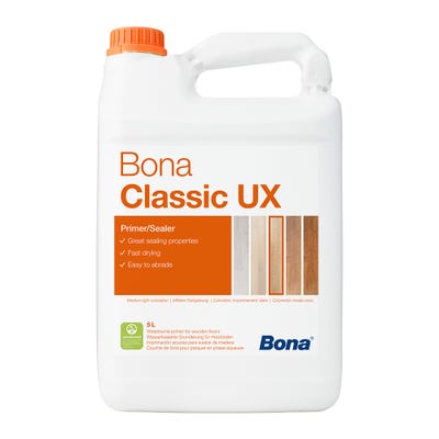 Bona Classic UX Primer 5L