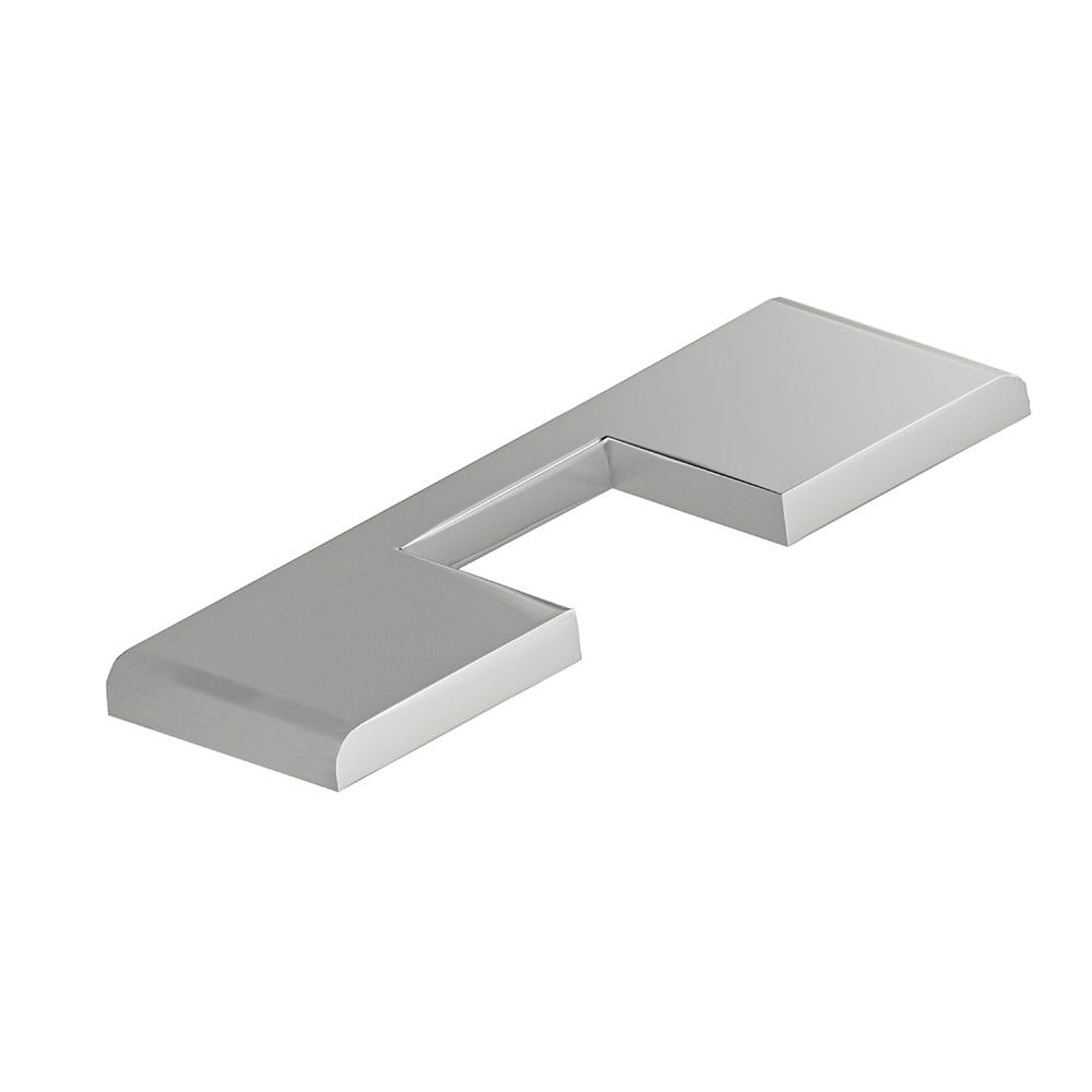 Hafele Cover Cap for Tiomos Concealed Hinge Cup