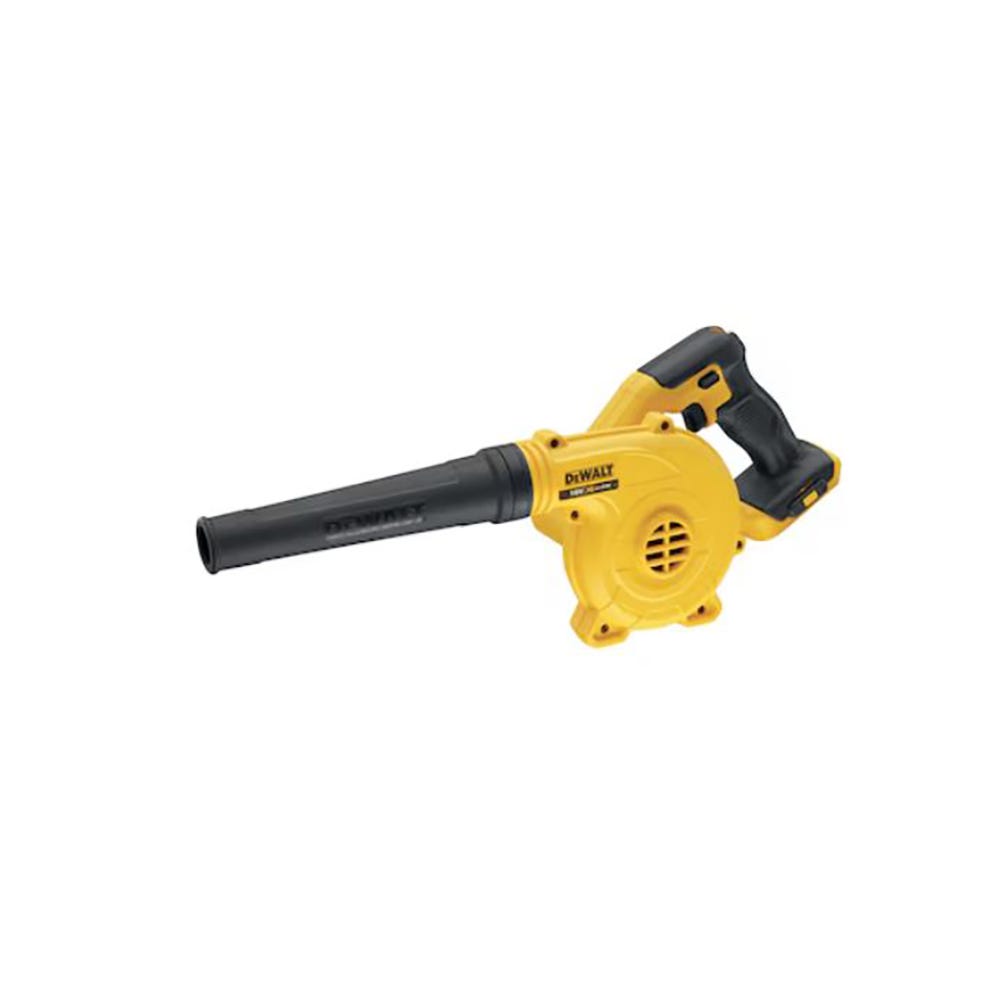DeWalt DCV100-XR 18V Cordless Compact Blower Body Only