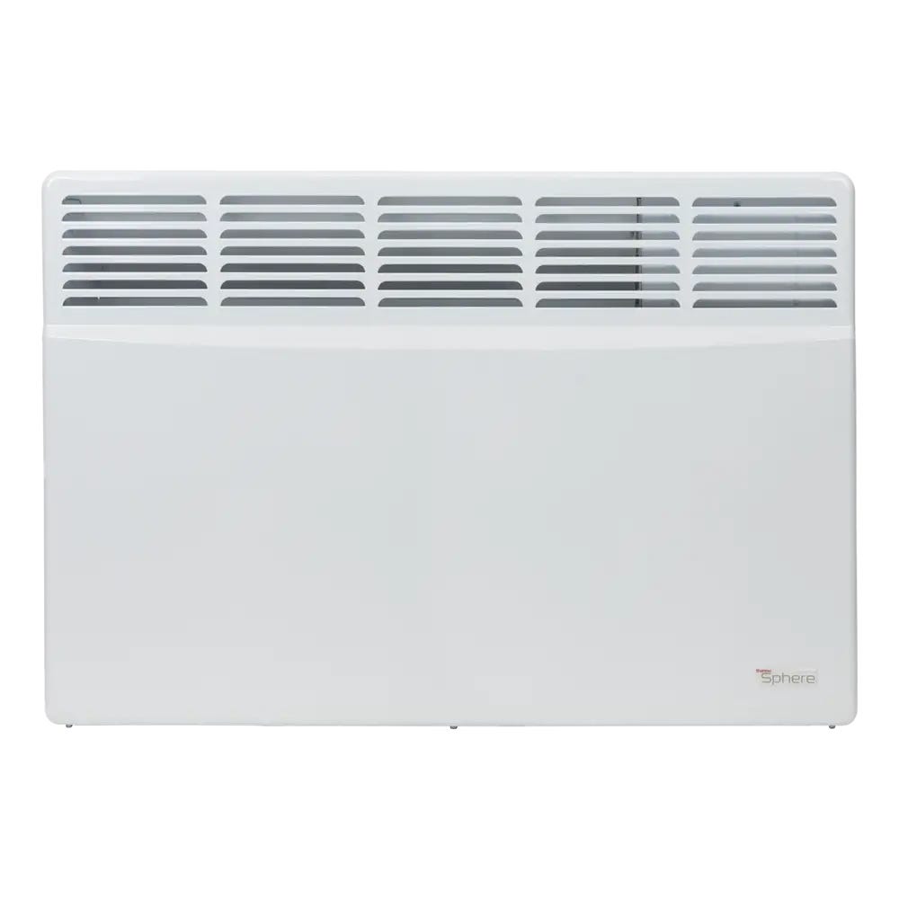 ThermoSphere Convector Panel Heater White 1500W 470 x 720mm