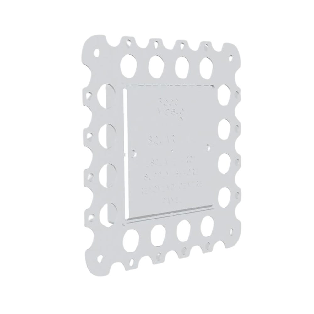 BeadMaster Square Single Socket Bead 74mm