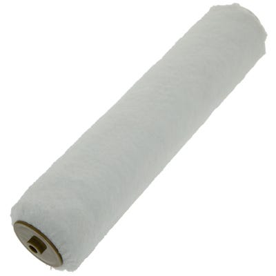 Coral Aspire 12'' 10mm Pile Roller Sleeve