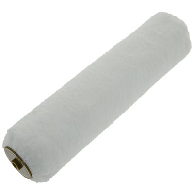 Coral Aspire 12'' 15mm Pile Roller Sleeve