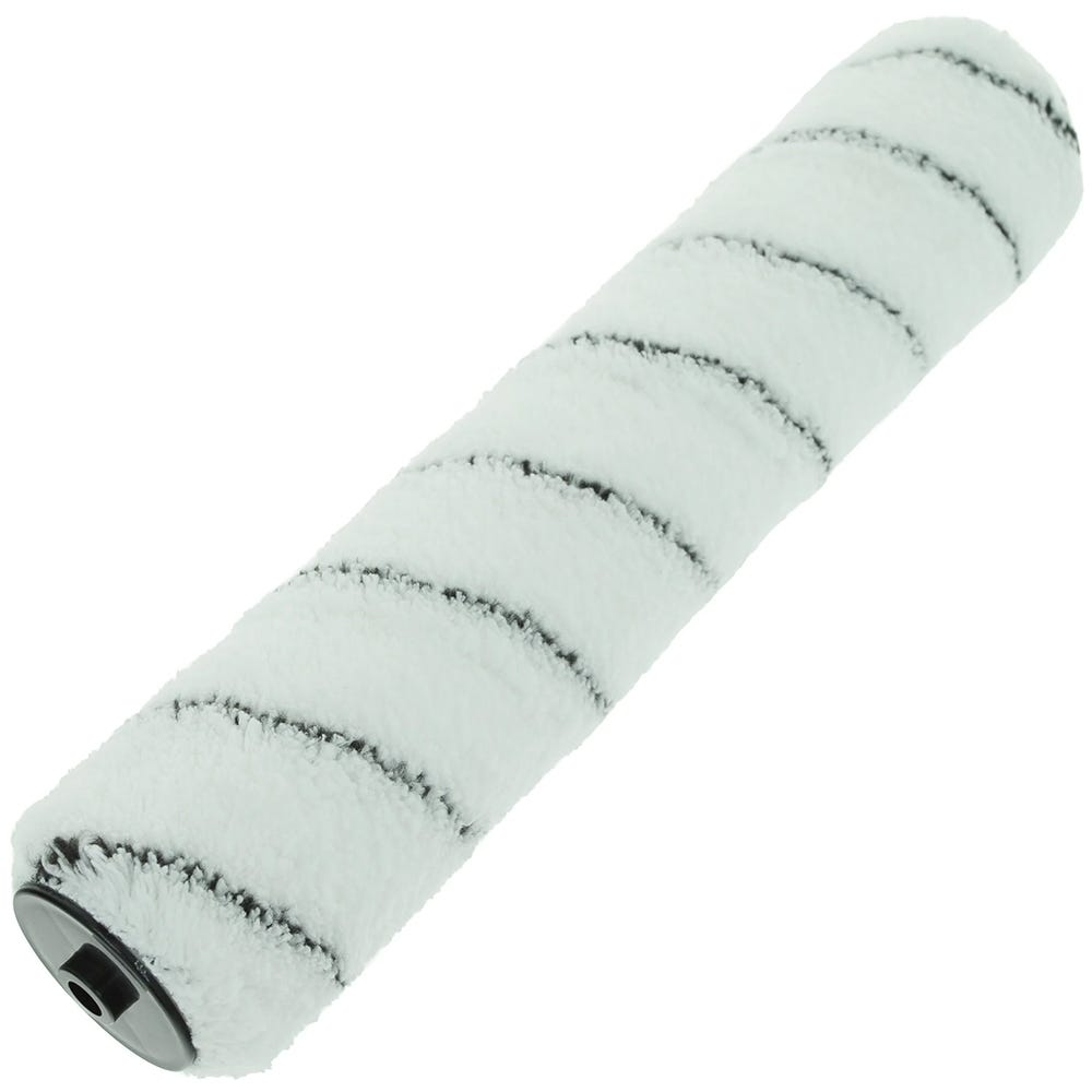 Coral Easy Coater 12'' Microfibre Roller Sleeve