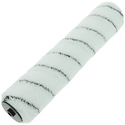 Coral Easy Coater 12'' Microfibre Roller Sleeve