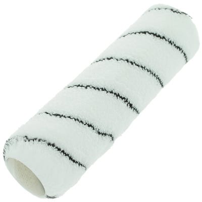 Coral Easy Coater 9'' Microfibre Roller Sleeve