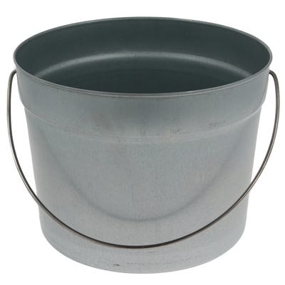 Coral Endurance 2.5L Metal Paint Kettle