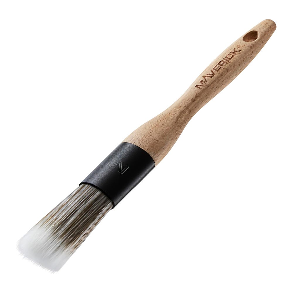 Maverick 1'' Series X Paint Brush