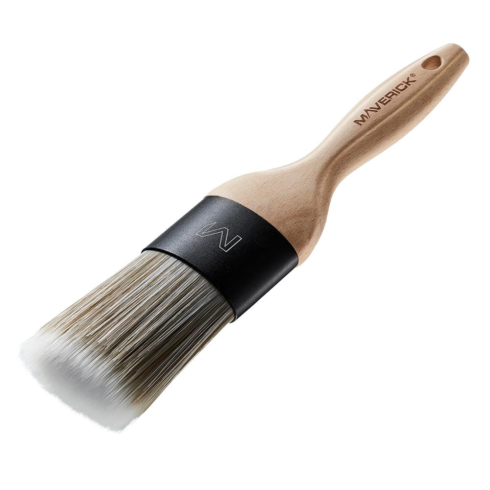 Maverick 2'' Series X Paint Brush