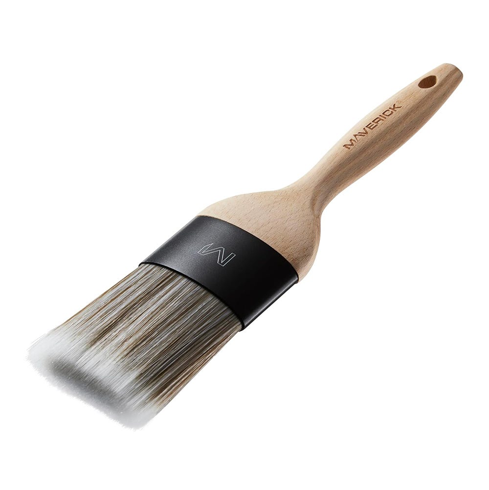 Maverick 2.5'' Series X Paint Brush