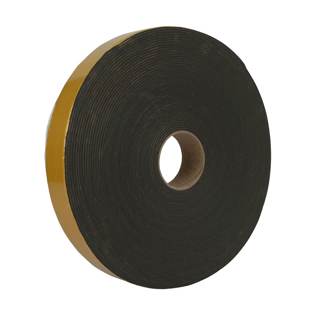 Ultratape ISO-Acoustic Tape 50mm x 30m