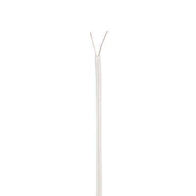 Bell Wire Cable 100m Drum