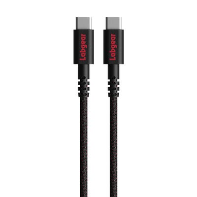 Philex 1m USB-C to USB-C Cable
