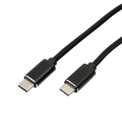 Philex 3m USB-C to USB-C Cable