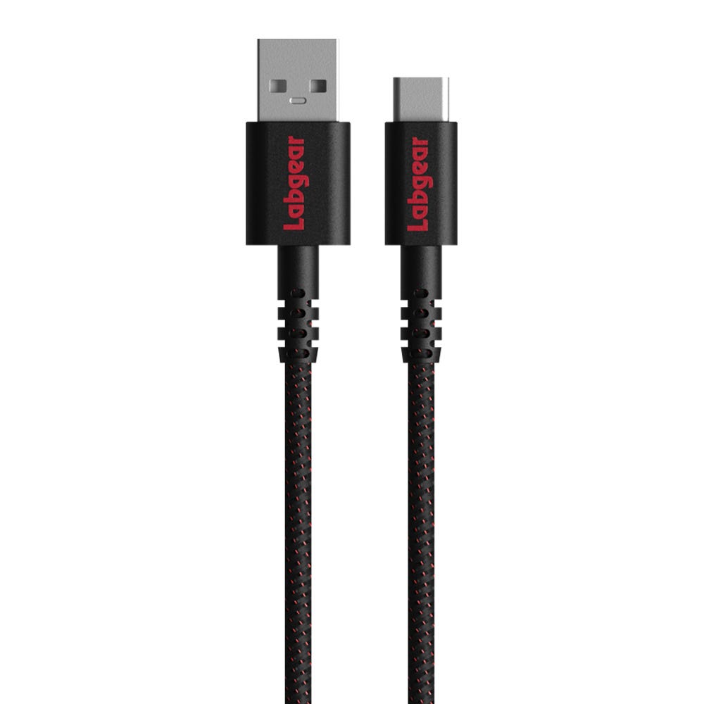 Philex 1m USB-A to USB-C Cable