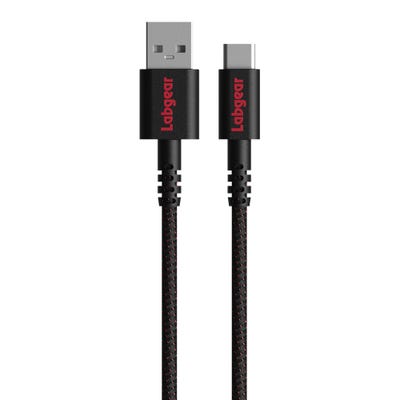 Philex 1m USB-A to USB-C Cable