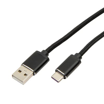 Philex 3m USB-A to USB-C Cable