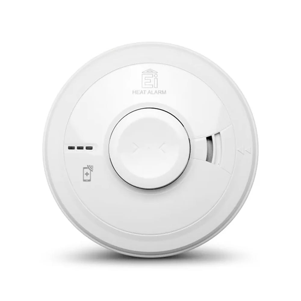 Aico Ei3014 Heat Alarm