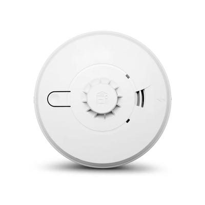 Aico Ei3018 Carbon Monoxide Alarm
