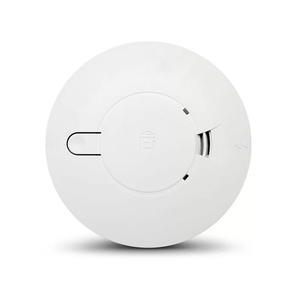 Aico Ei146e Optical Smoke Alarm