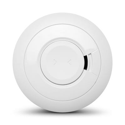 Aico Ei650iRF Optical Smoke Alarm with Lithium Battery