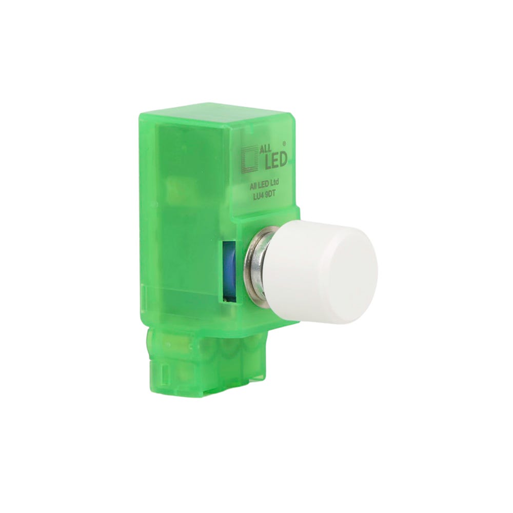 All LED 150W Universal 2 Way LED Dimmer Module ADIM/150W