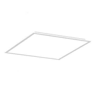 All LED 32W Slimline 600x600 LED Panel Light CCT APNL632A/CCT
