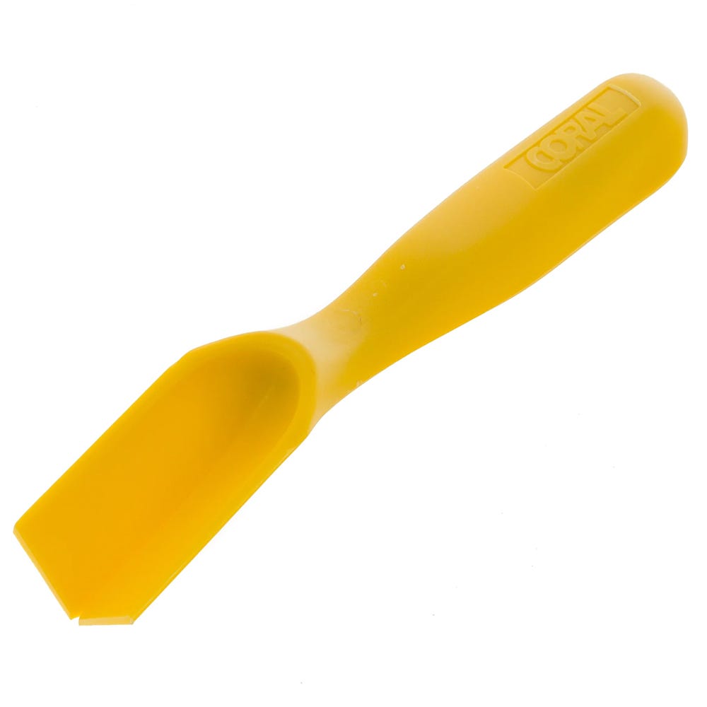 Coral Essentials Silicone Sealant Tool