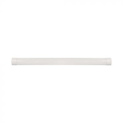 V-Tac 20W LED Super Slim Batten 4000k 600mm VT-8-20