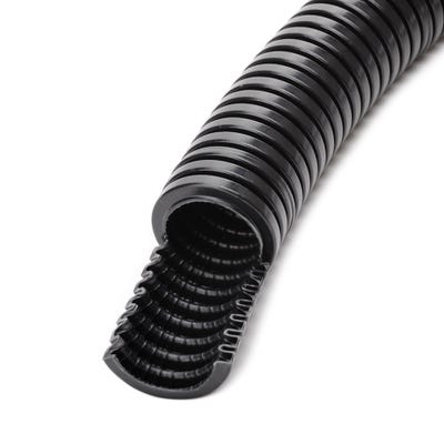 Flexible Conduit IP67 Black 32mm 25m Roll