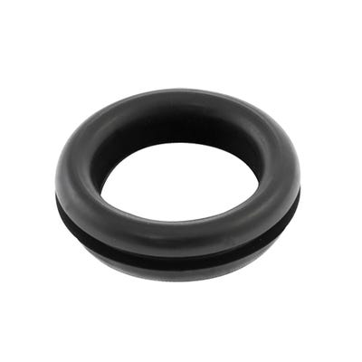 Quick Fit Open Grommet 32mm Pack of 50 QGROMQ32OPEN
