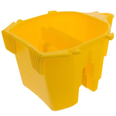 Coral Paintwiz 1.25L Paint Kettle