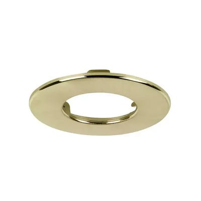 Aurora R6 IP65 Replacement Downlight Bezel