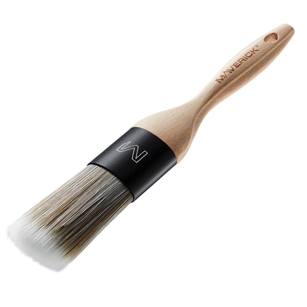 Maverick 1.5'' Series X Paint Brush