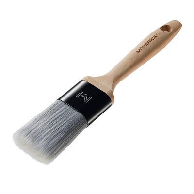 Maverick 1.5'' Series S Paint Brush
