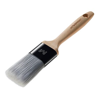 Maverick 2'' Series S Paint Brush