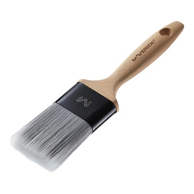 Maverick 2.5'' Series S Paint Brush