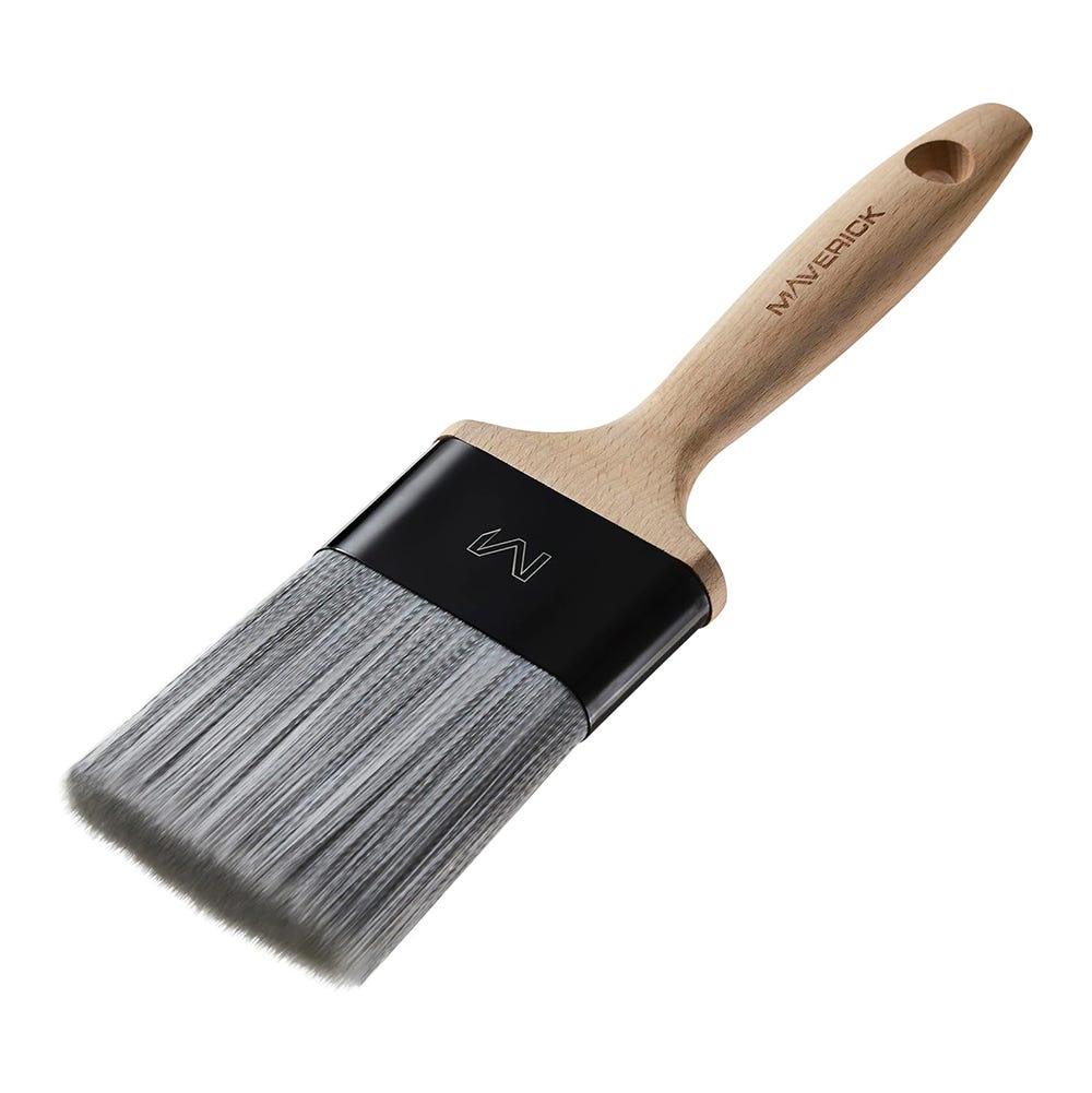Maverick 3'' Series S Paint Brush