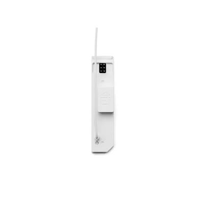 Aico EI3000MRF SmartLINK Module