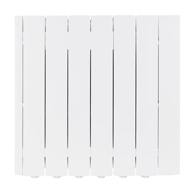 ThermoSphere Oil Filled Radiator 800W