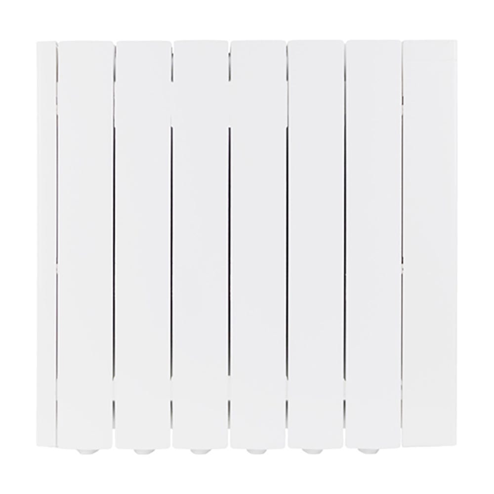 ThermoSphere Oil Filled Radiator 1500W 590 x 835mm