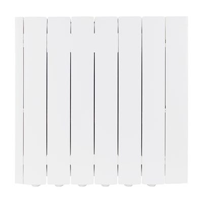 ThermoSphere Oil Filled Radiator 1500W