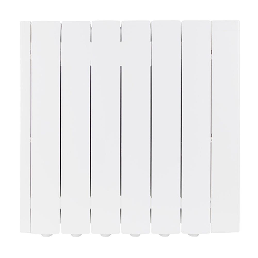 ThermoSphere Oil Filled Radiator 2000W 590 x 1075mm