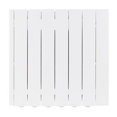 ThermoSphere Oil Filled Radiator 2000W