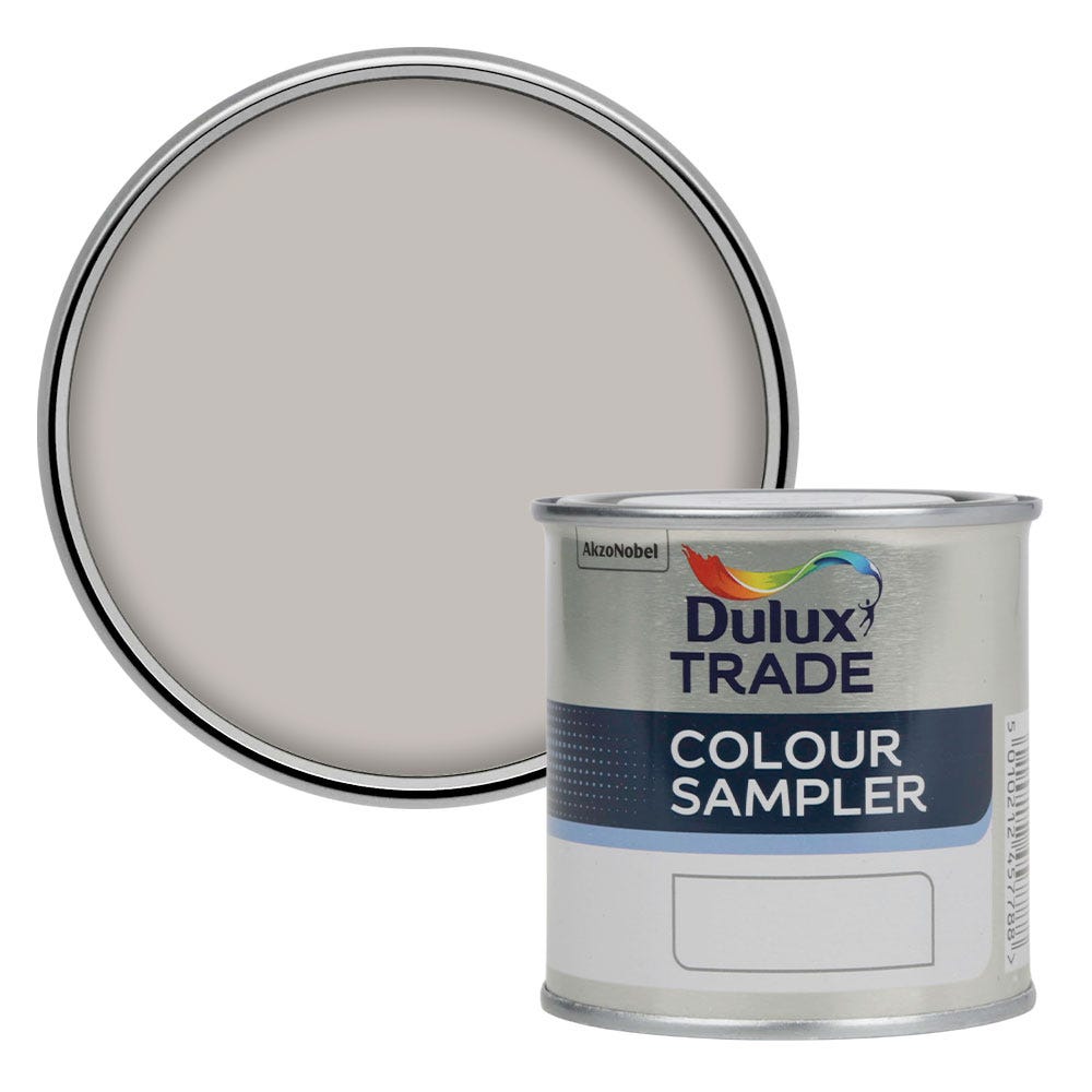Dulux Vinyl Matt Colour Futures Emulsion Paint Slow Living