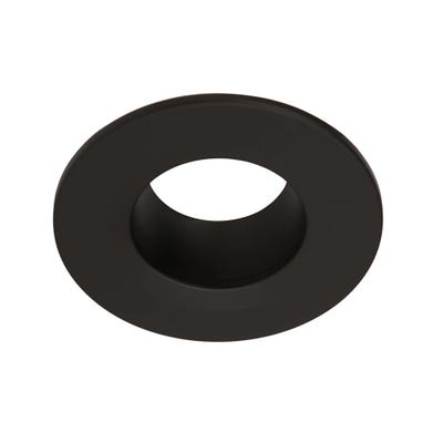 ROBUS Bezel for Ultimum Express Downlight