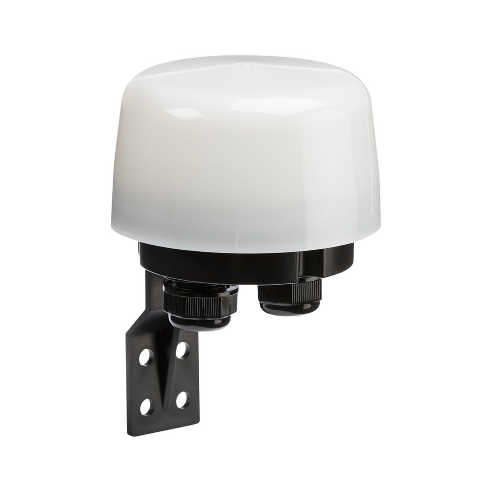 Knightsbridge Photocell Control Sensor IP66 OSPCKIT