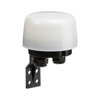 Knightsbridge Photocell Control Sensor IP66 OSPCKIT