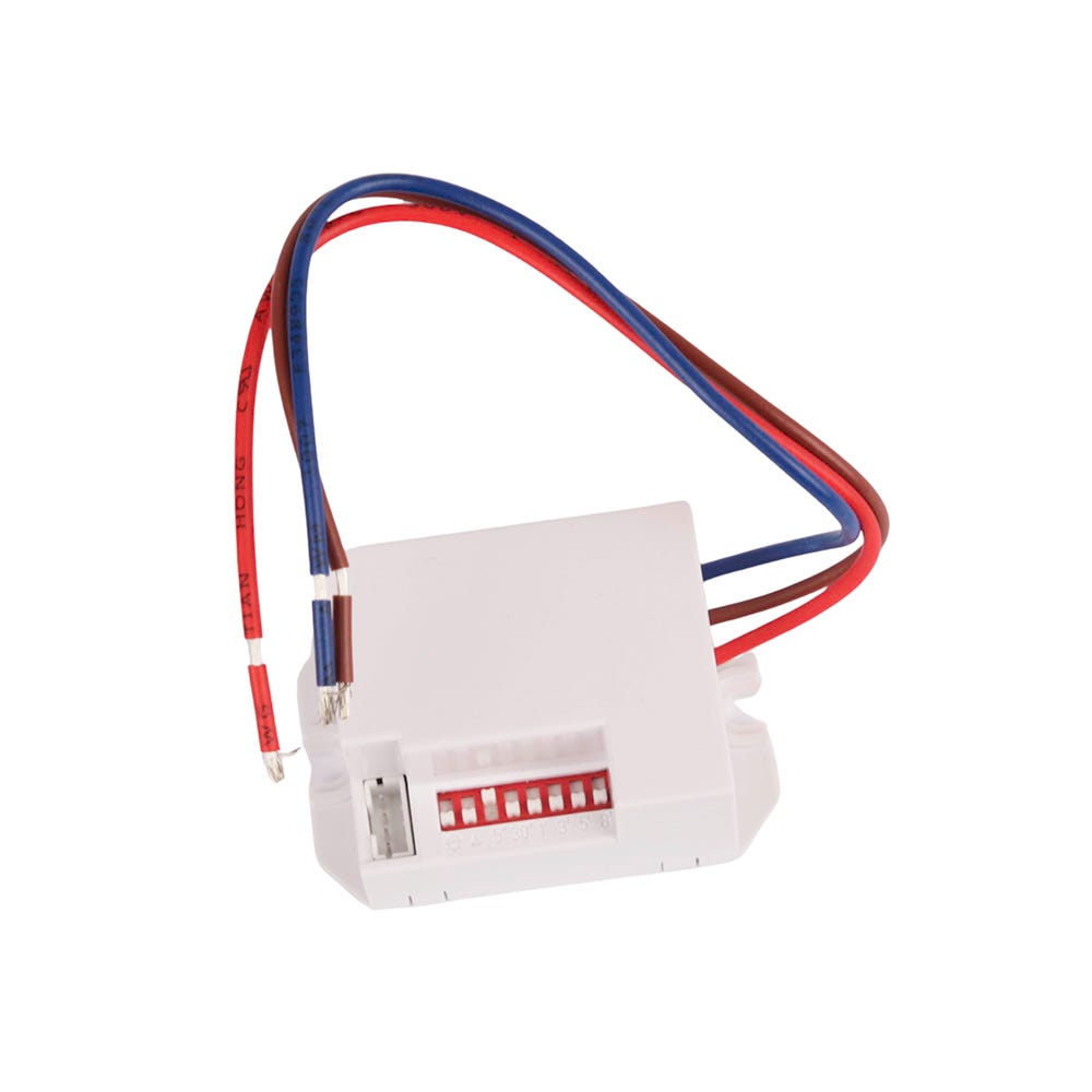 V-Tac Infrared Motion Sensor VT-8022